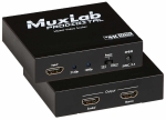 MuxLab HDMI-VS-4K (500433)